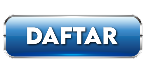Daftar Maxwin188