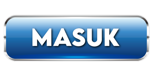 Login Maxwin188